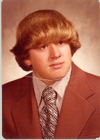 Jim Comer